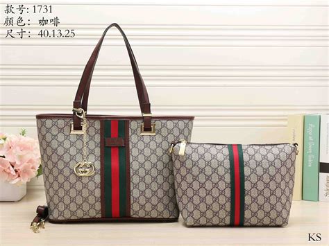 gucci bags low price|authentic gucci handbags cheap.